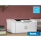�������� � ��� HP LaserJet M141a 7MD73A