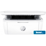 �������� � ��� HP LaserJet M141w 7MD74A