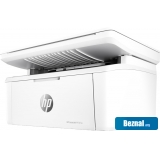 �������� � ��� HP LaserJet M141w 7MD74A