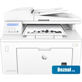�������� � ��� HP LaserJet Pro M227sdn [G3Q74A]