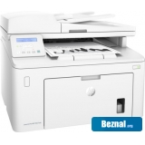 �������� � ��� HP LaserJet Pro M227sdn [G3Q74A]