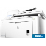 �������� � ��� HP LaserJet Pro M227sdn [G3Q74A]