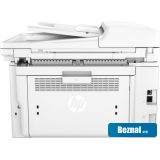 �������� � ��� HP LaserJet Pro M227sdn [G3Q74A]