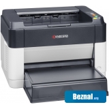 �������� � ��� Kyocera Mita FS-1040