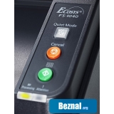 �������� � ��� Kyocera Mita FS-1040