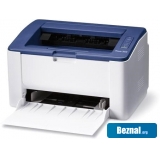 �������� � ��� Xerox Phaser 3020BI