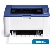 �������� � ��� Xerox Phaser 3020BI
