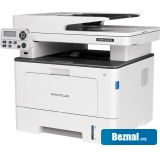�������� � ��� Pantum BM5100ADN