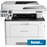 �������� � ��� Pantum BM5100ADN