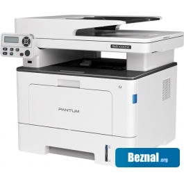 �������� � ��� Pantum BM5100ADW