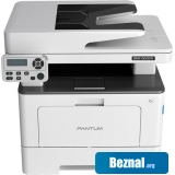 �������� � ��� Pantum BM5100ADW