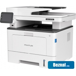 �������� � ��� Pantum BM5100FDN