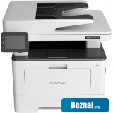 �������� � ��� Pantum BM5100FDN