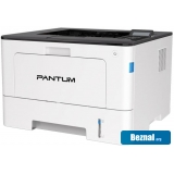 �������� � ��� Pantum BP5100DN