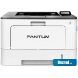 �������� � ��� Pantum BP5100DN