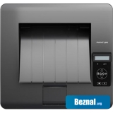 �������� � ��� Pantum BP5100DN
