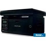 �������� � ��� Pantum M6500