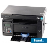 �������� � ��� Pantum M6500