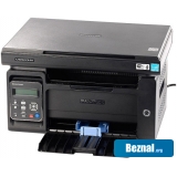 �������� � ��� Pantum M6500W