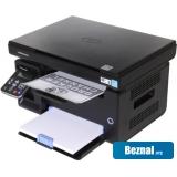 �������� � ��� Pantum M6500W