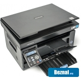�������� � ��� Pantum M6500W