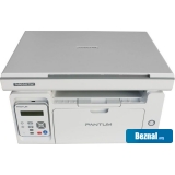 �������� � ��� Pantum M6507W
