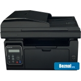 �������� � ��� Pantum M6550NW
