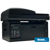 �������� � ��� Pantum M6550NW