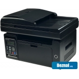 �������� � ��� Pantum M6550NW