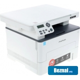 �������� � ��� Pantum M6700D