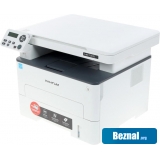 �������� � ��� Pantum M6700D