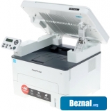 �������� � ��� Pantum M6700D