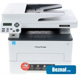 �������� � ��� Pantum M7100DN
