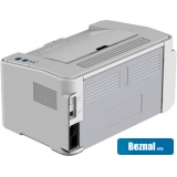 �������� � ��� Pantum P2200