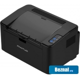 �������� � ��� Pantum P2207