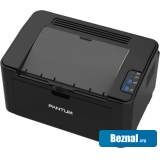 �������� � ��� Pantum P2500