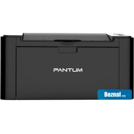 �������� � ��� Pantum P2500NW