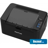 �������� � ��� Pantum P2516
