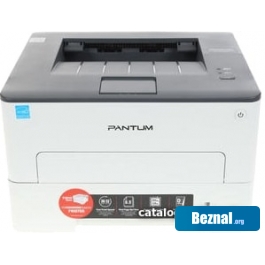 �������� � ��� Pantum P3010D