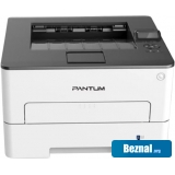 �������� � ��� Pantum P3300DW