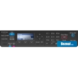 �������� � ��� Ricoh MP 2014AD