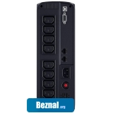 ��������� �������������� ������� CyberPower Value Pro VP1200E(I)LCD