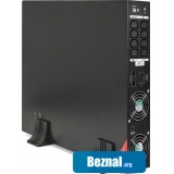 ��������� �������������� ������� ExeGate SinePower UHB-1000.LCD.AVR.C13.RJ.USB.2U
