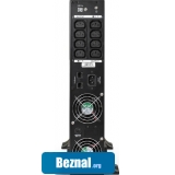 ��������� �������������� ������� ExeGate SinePower UHB-1000.LCD.AVR.C13.RJ.USB.2U