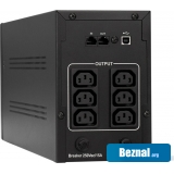 ��������� �������������� ������� ExeGate SpecialPro UNB-1500.LED.AVR.C13.RJ.USB