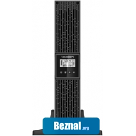 ��������� �������������� ������� IPPON Smart Winner II 2000E