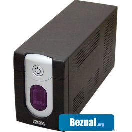 ��������� �������������� ������� Powercom Imperial IMD-1500AP