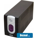 ��������� �������������� ������� Powercom Imperial IMD-2000AP