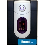 ��������� �������������� ������� Powercom Imperial IMD-2000AP