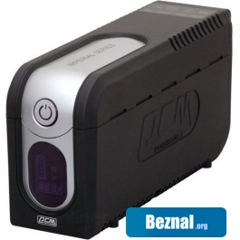 ��������� �������������� ������� Powercom Imperial IMD-625AP